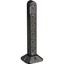 Picture of 13A 12 GANG SOCKET TOWER 2 MTR LEAD