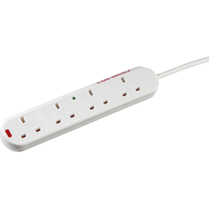 Picture of PL1097807
4GANG 2MTR ANTI SURGE TRAILING SOCKET