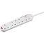 Picture of PL1097807
4GANG 2MTR ANTI SURGE TRAILING SOCKET