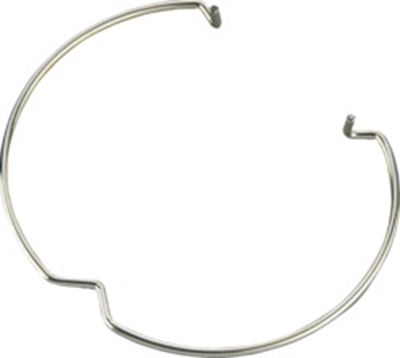 Picture of LVC2
35MM RETAINING CLIP