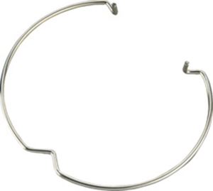 Picture of LVC1
50MM RETAINING CLIP