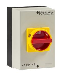 Picture of IN0027
63A 4 POLE ROTARY SWITCH