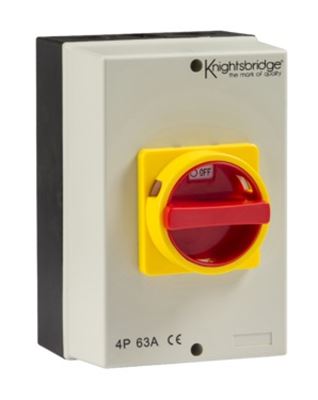 Picture of IN0027
63A 4 POLE ROTARY SWITCH