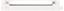 Picture of 6watt T4 Link Light 275mm
T46A