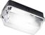 Picture of BH22PB
60WBC BULKHEAD