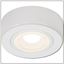 Picture of CABINET LIGHT WARM WHITE 2W LEDPOLISHED CHR
NO DRIVER REQUIRED