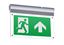 Picture of 4W LED EMERGENCY HANGING FITTING  MAINTAINED
C/W LEGEND ARROW UP