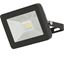 Picture of 10W 1150LM
H:90MM W:34MM L:130MM P:80MM
KNIGHTSBRIDGE