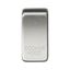 Picture of COOKER HOOD GRID SWITCH COVER
SCREWLESS FLAT PLATE