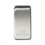 Picture of DISHWASHER GRID SWITCH COVER
SCREWLESS FLAT PLATE