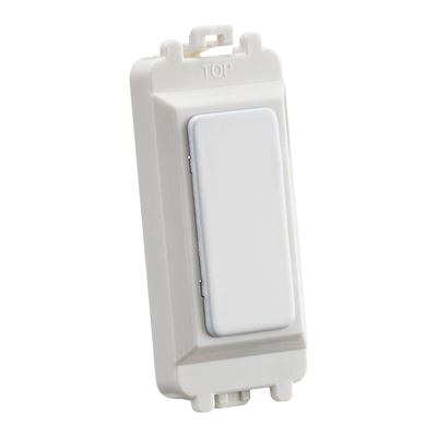 Picture of MATT WHITE BLANK MODULE
KNIGHTSBRIDGE