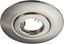 Picture of DOWNLIGHT CONVERTOR PLATE BRUSHED CHROME
C/W LV AND GU10 HOLDERS