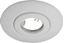 Picture of DOWNLIGHT CONVERTOR PLATE WHITE
C/W LV AND GU10 HOLDERS