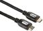 Picture of AV7
10MTR HDMI HIGH SPEED CABLE WITH ETHERNET