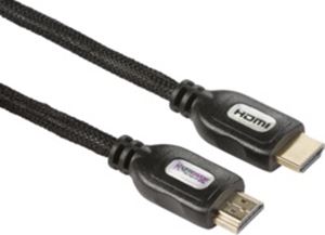 Picture of AV6
5 MTR HDMI LEAD