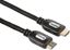 Picture of AV6
5 MTR HDMI LEAD