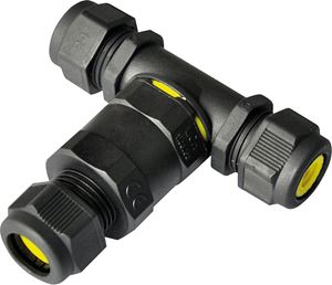 Picture of JB003
3WAY 2.5 3 CORE CABLE CONNECTOR
16A IP68