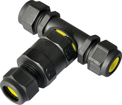 Picture of JB003
3WAY 2.5 3 CORE CABLE CONNECTOR
16A IP68