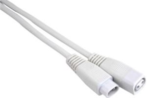Picture of T4 LINK LEAD 250mm