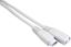 Picture of T4 LINK LEAD 250mm