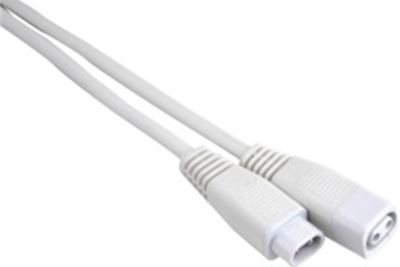Picture of T4 LINK LEAD 500MM