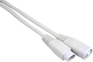 Picture of T4 LINK LEAD 1000MM