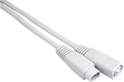 Picture of T4 LINK LEAD 1000MM