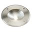 Picture of 9W LED IP65 GROUND LIGHT
D.160MM  H.85MM CUT OUT.138MM