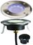 Picture of S/ STEEL BLUE GROUND LIGHT LED 1.7W 60LUMEN
H.40MM CUT OUT 90MM OVERALL DIA. 108MM