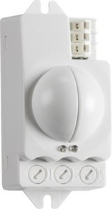 Picture of MICROWAVE SENSOR MAX 1000W