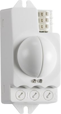 Picture of MICROWAVE SENSOR MAX 1000W