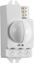 Picture of MICROWAVE SENSOR MAX 1000W