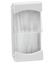 Picture of 1 GANG BRUSH PLATE GRID WHITE
EURO
ML ACC