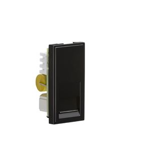 Picture of BT MASTER MODULE BLACK
EURO
ML ACC