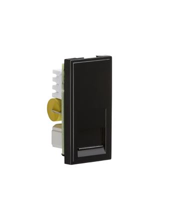 Picture of BT MASTER MODULE BLACK
EURO
ML ACC