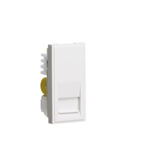 Picture of BT MASTER MODULE WHITE
EURO
ML ACC