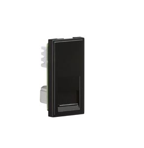 Picture of BT SLAVE MODULE BLACK
EURO
ML ACC
