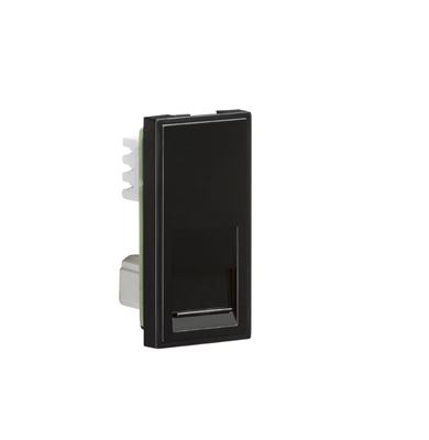 Picture of BT SLAVE MODULE BLACK
EURO
ML ACC