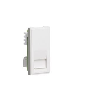 Picture of BT SLAVE MODULE WHITE
EURO
ML ACC