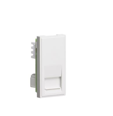 Picture of BT SLAVE MODULE WHITE
EURO
ML ACC