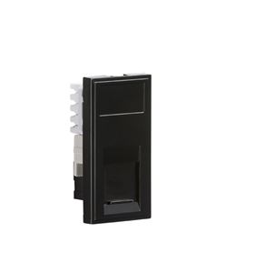 Picture of CAT5 MODULE BLACK
EURO
ML ACC