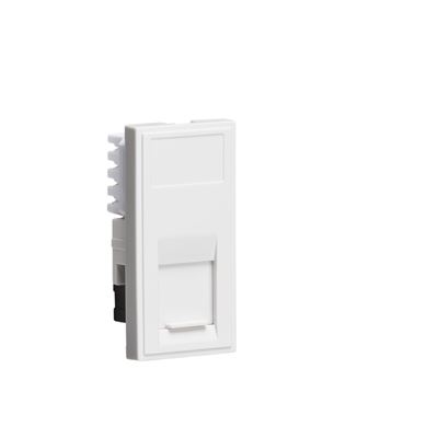 Picture of CAT5 MODULE WHITE
EURO
ML ACC