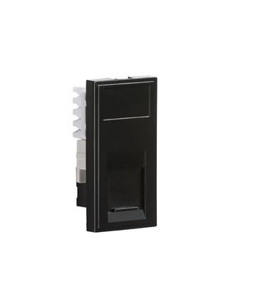 Picture of CAT6 MODULE BLACK
EURO
ML ACC