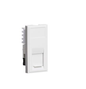 Picture of CAT6 MODULE WHITE
EURO
ML ACC