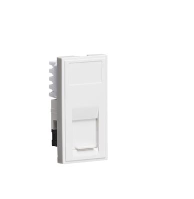 Picture of CAT6 MODULE WHITE
EURO
ML ACC