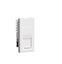 Picture of CAT6 MODULE WHITE
EURO
ML ACC