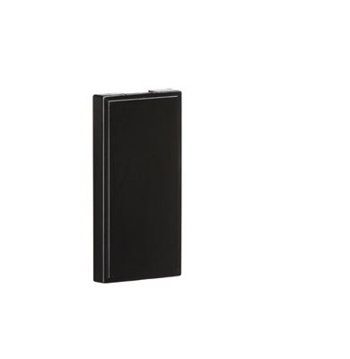 Picture of BLANK  MODULE BLACK
EURO
ML ACC