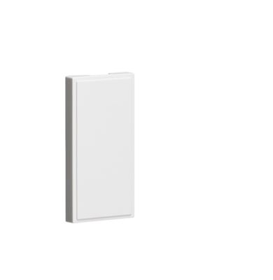 Picture of BLANK  MODULE WHITE
EURO
ML ACC
