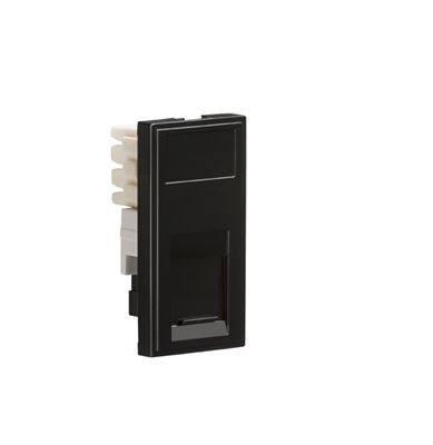 Picture of RJ11 MODULE BLACK
EURO
ML ACC