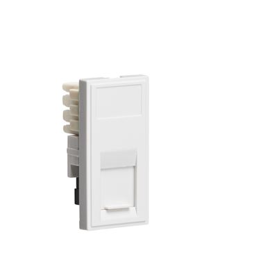Picture of RJ11 MODULE WHITE
EURO
ML ACC